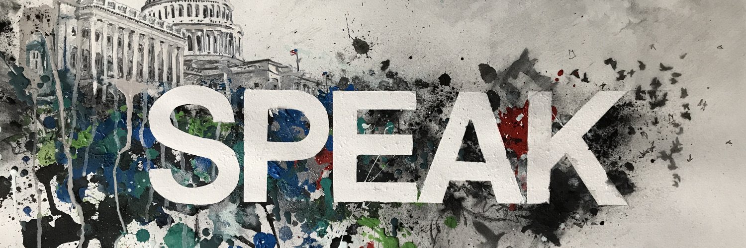 RachelKerwin's profile banner image