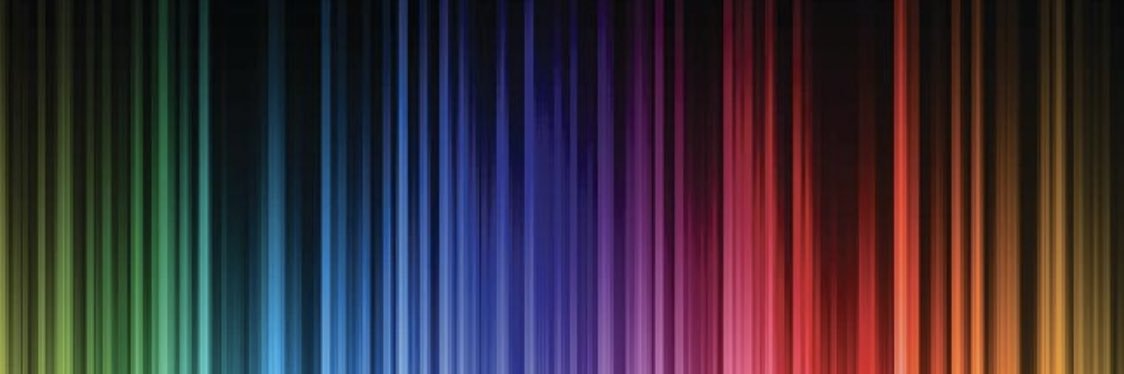 ekg81's profile banner image
