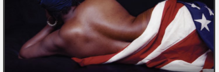 cross_davis's profile banner image