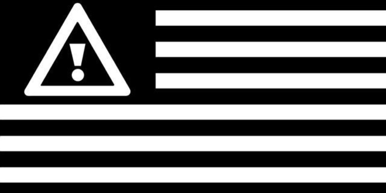 Clayton banner