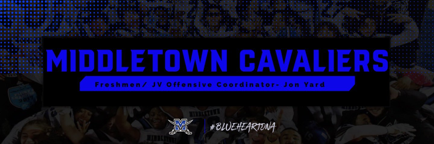 jonathon_yard's profile banner image