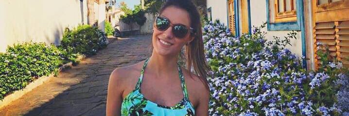 RealJadeSimoes's profile banner image