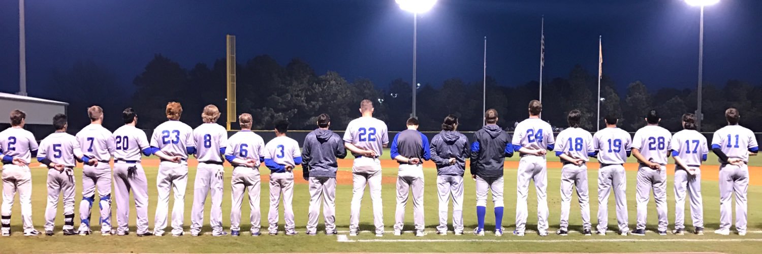 CoachSeanCPT's profile banner image