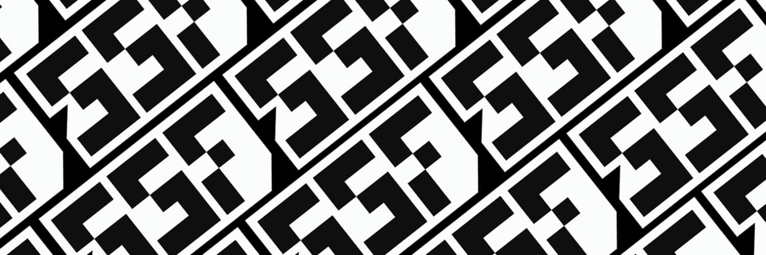 SteadyStateFate's profile banner image