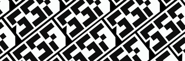 SteadyStateFate Profile Banner