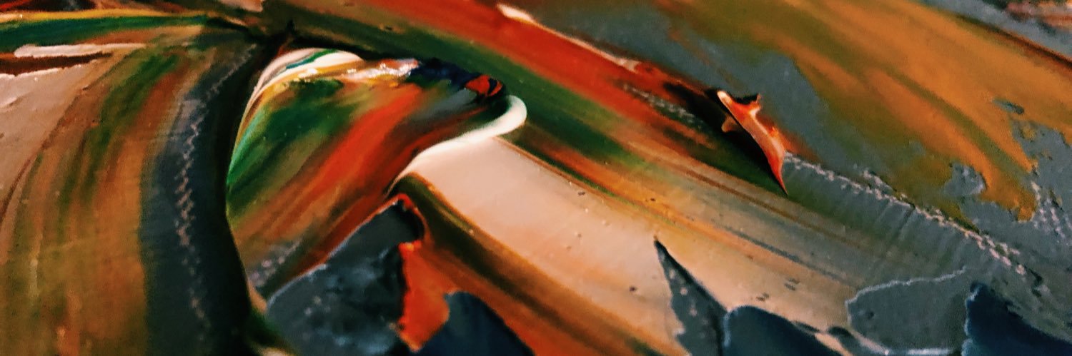 Elizabethcapron's profile banner image