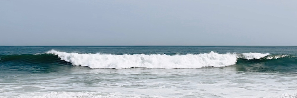 popcircumstance's profile banner image