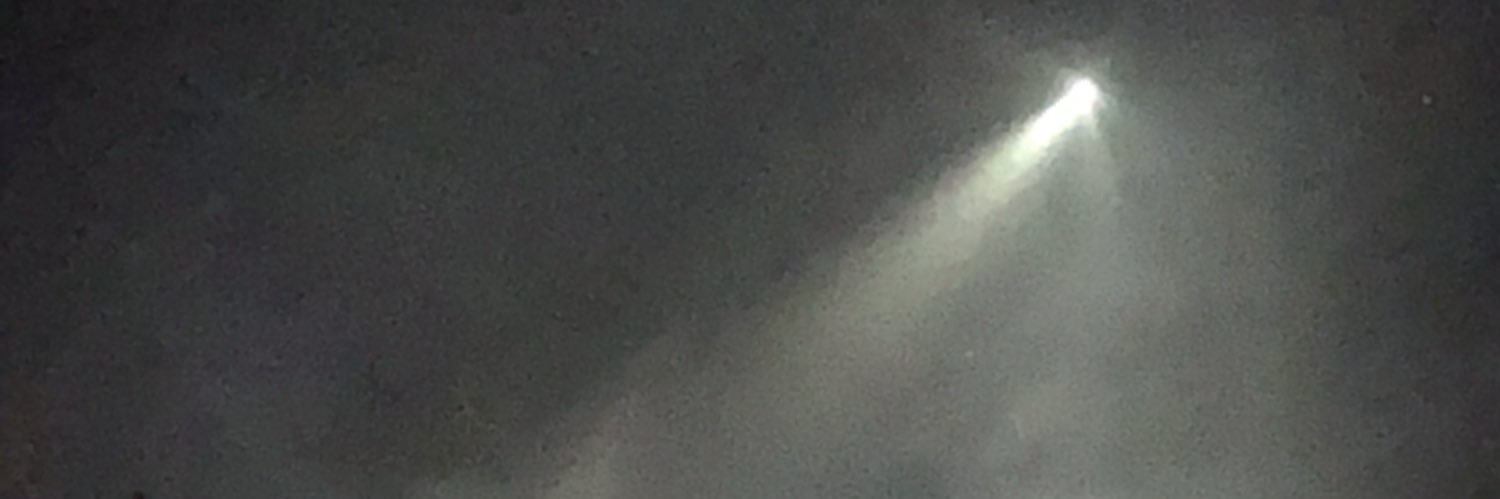 MrsNodal's profile banner image