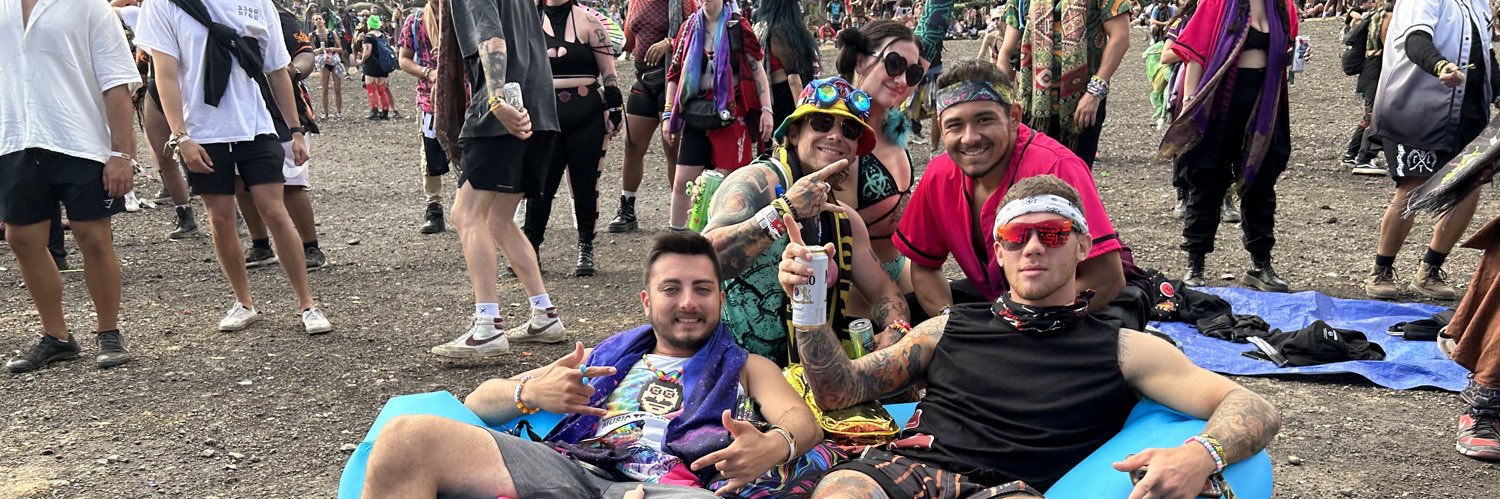 Meximarky14's profile banner image