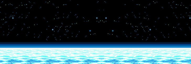 ddanieel's profile banner image