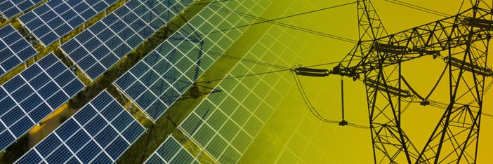 Optimal Solar Energy banner