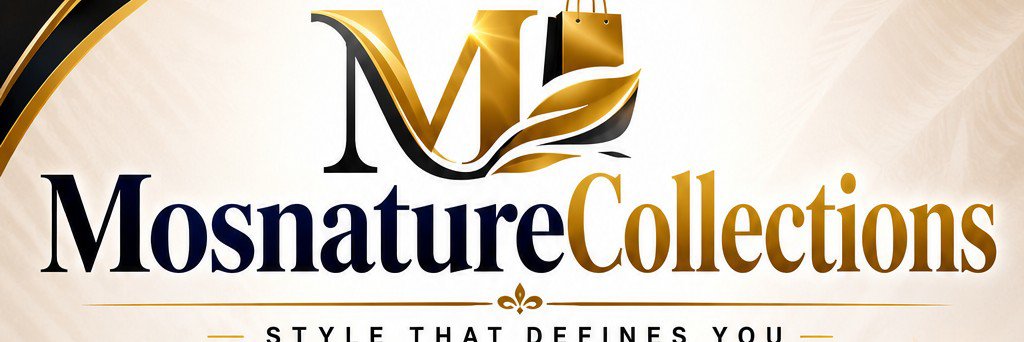 mosnature's profile banner image