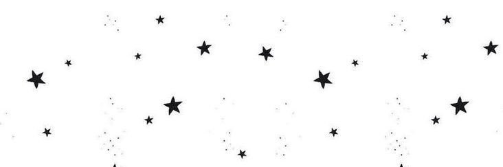 𝐲𝐮𝐫𝐚 ✮ banner