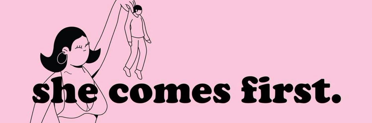 Sofiagmex's profile banner image