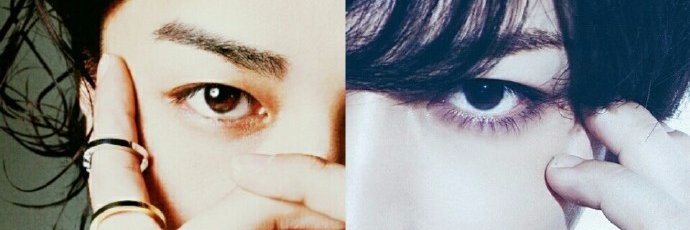 ★AoRiiSS เด็ดปีกทูตสวรรค์ชาร์ไมน์★ banner