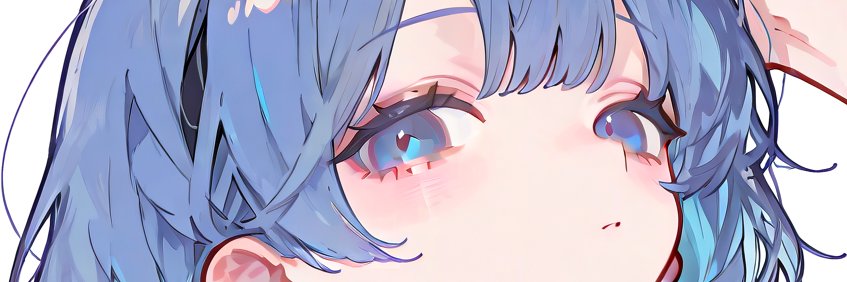 chikolate_'s profile banner image