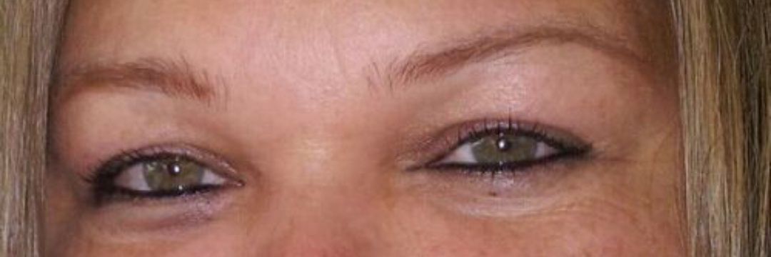 Marjorie_C7's profile banner image
