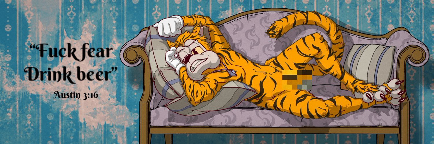 Alex 𝖌𝖒⚡️𝖌𝖓 banner