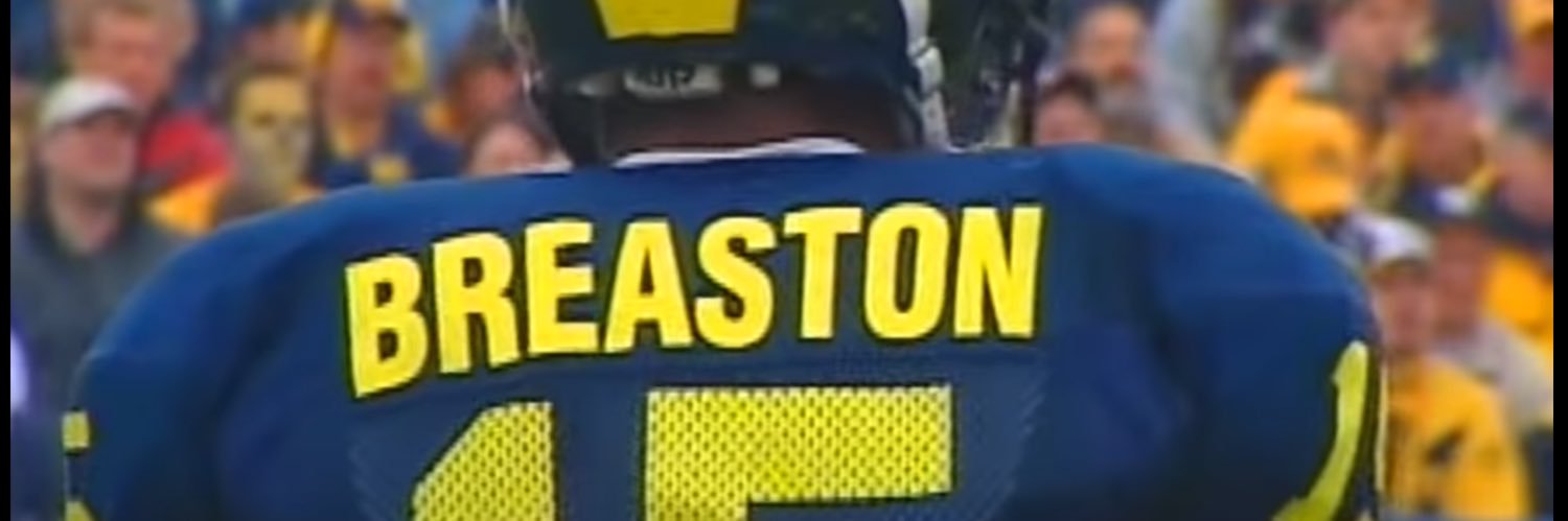beerbellyblake's profile banner image