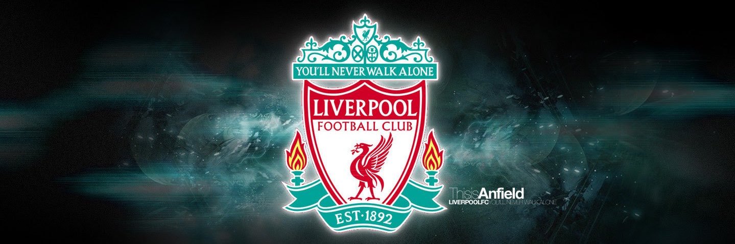 Majid_kopol's profile banner image