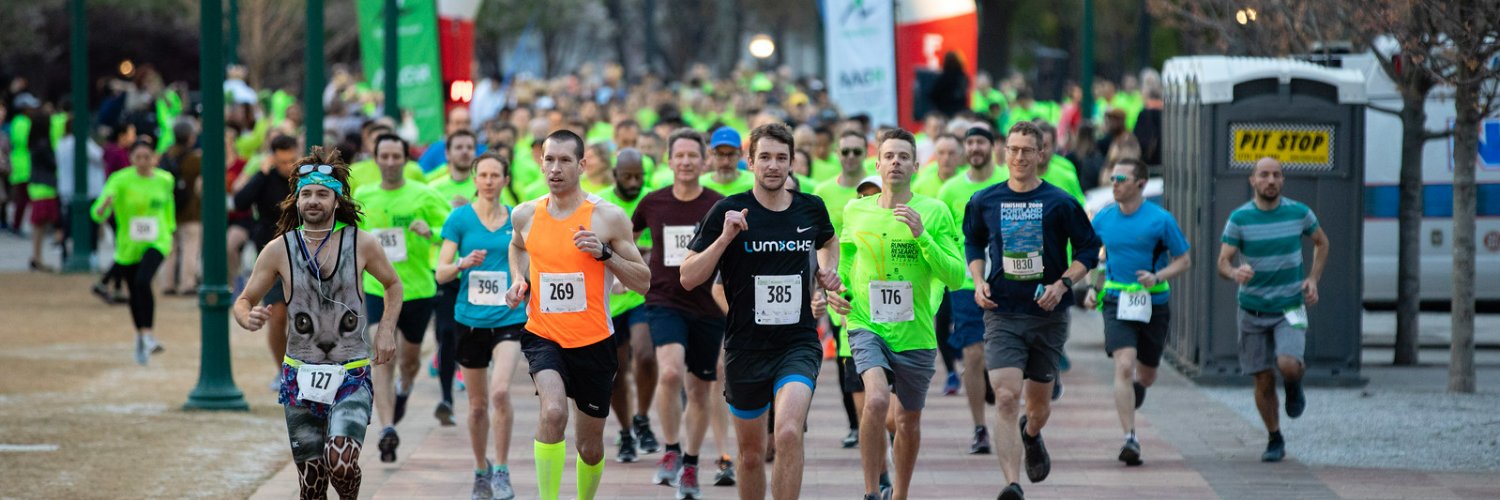 Norman Sharpless banner