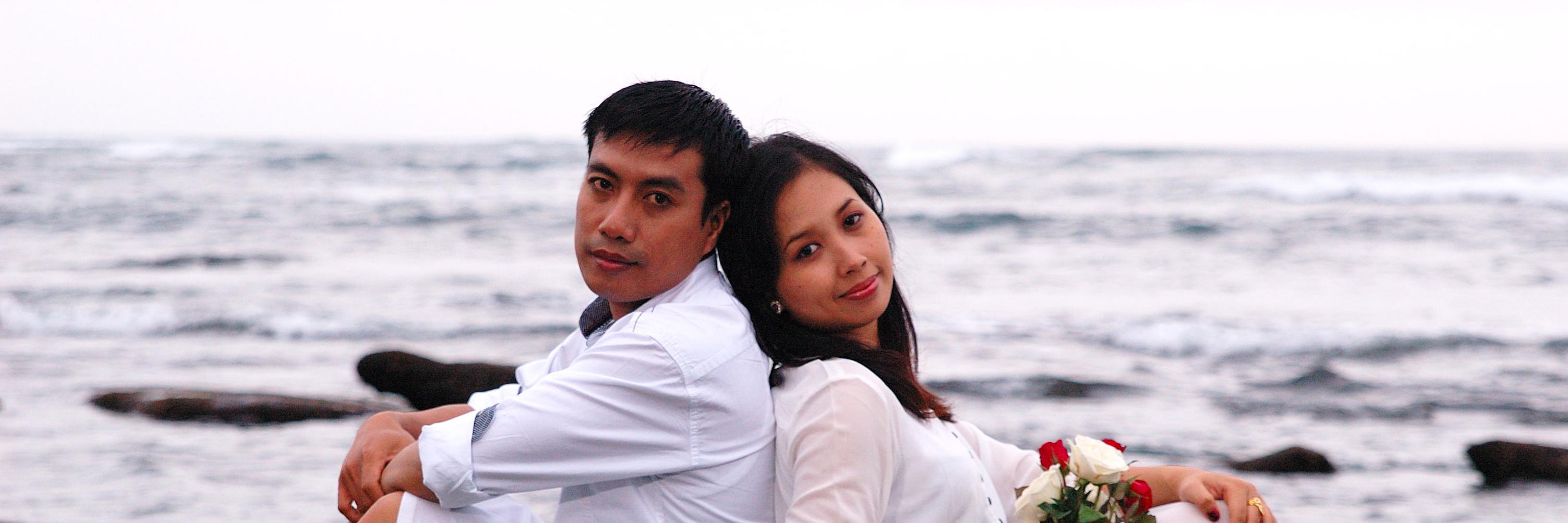 toetwin's profile banner image