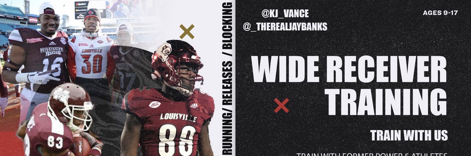 Kj_Vance's profile banner image
