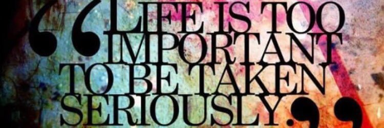 47 banner