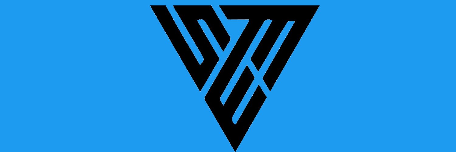 SEVM_23's profile banner image
