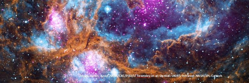 Justin (Jdub) banner