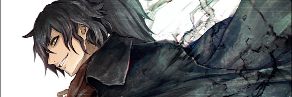 kenteitoku's profile banner image