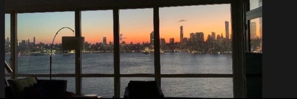 ColorApril Profile Banner