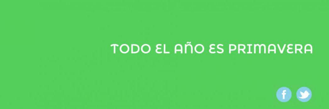 AnilloPrimavera's profile banner image