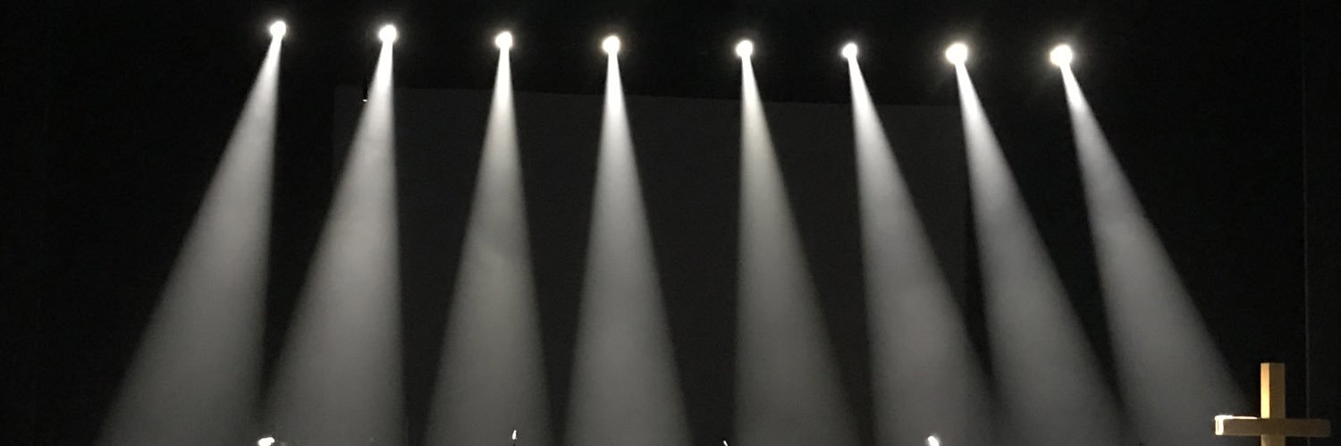 SchuppDevin's profile banner image