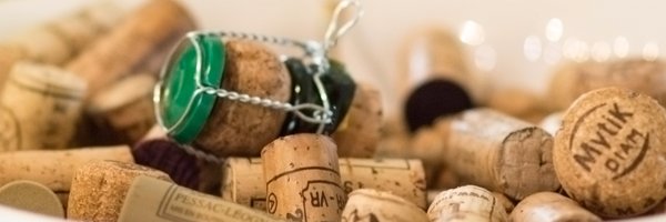 Champagnewines Profile Banner