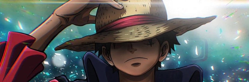 Roncowski's profile banner image