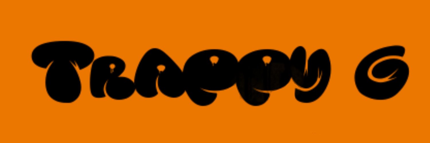 TrappyG22's profile banner image
