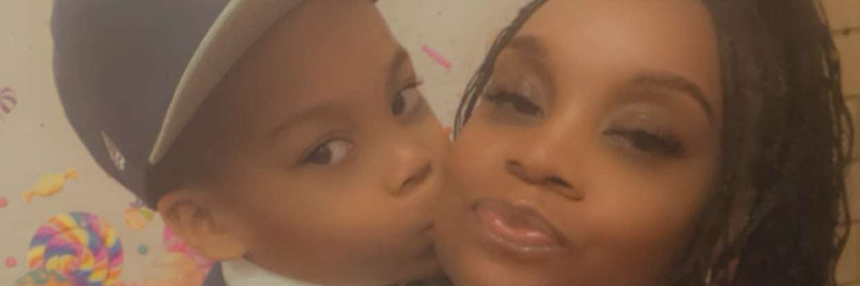 _Lex_is's profile banner image