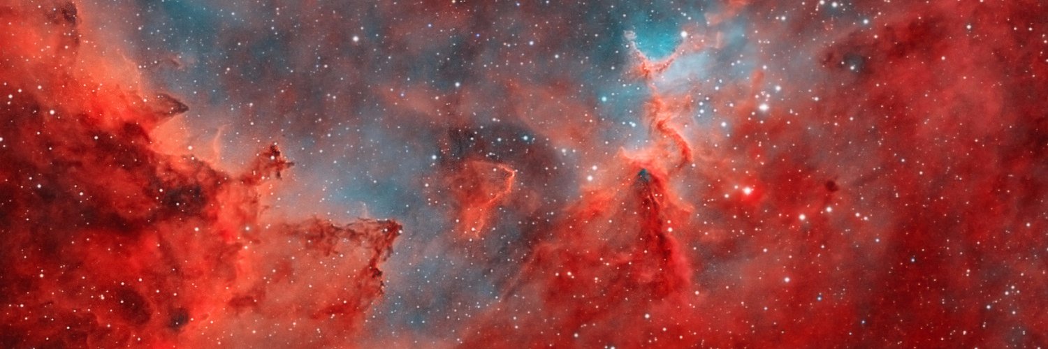 Haazmuse's profile banner image