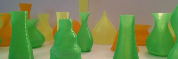 Jmeb96 Profile Banner