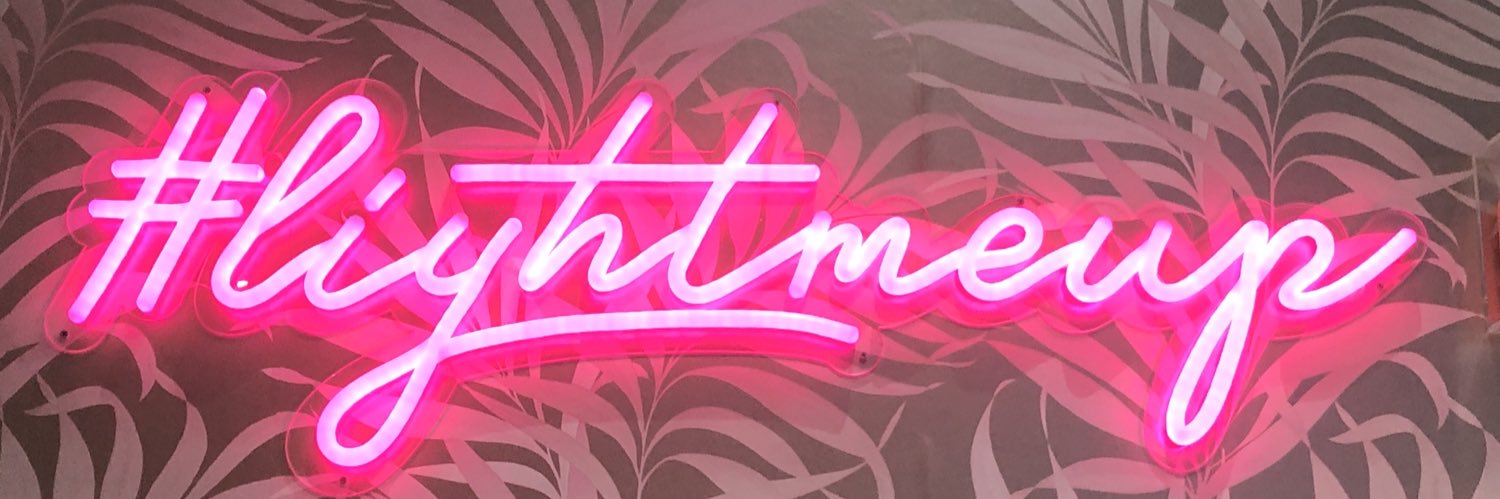 MinaColada22's profile banner image