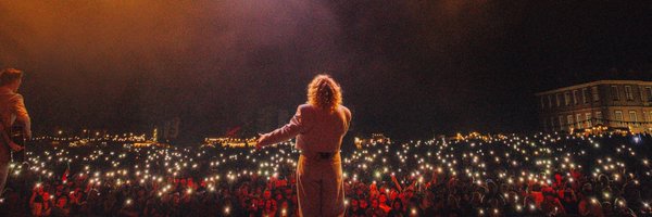 TheLongRoadFest Profile Banner