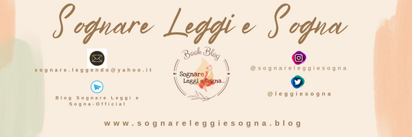 leggiesogna's profile banner image