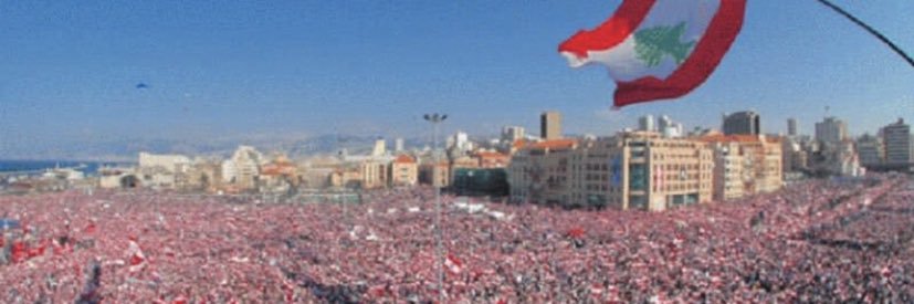 5669sami's profile banner image
