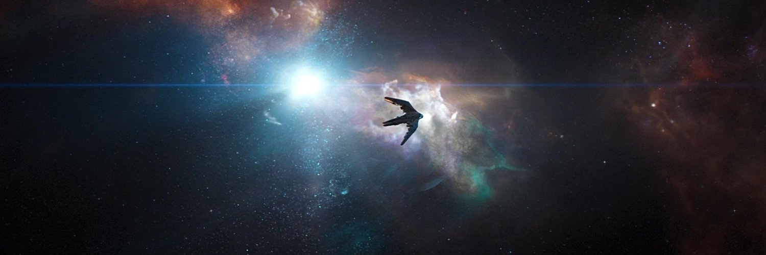 AlexBillups's profile banner image