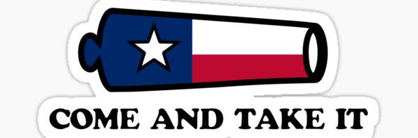 DGardTX's profile banner image