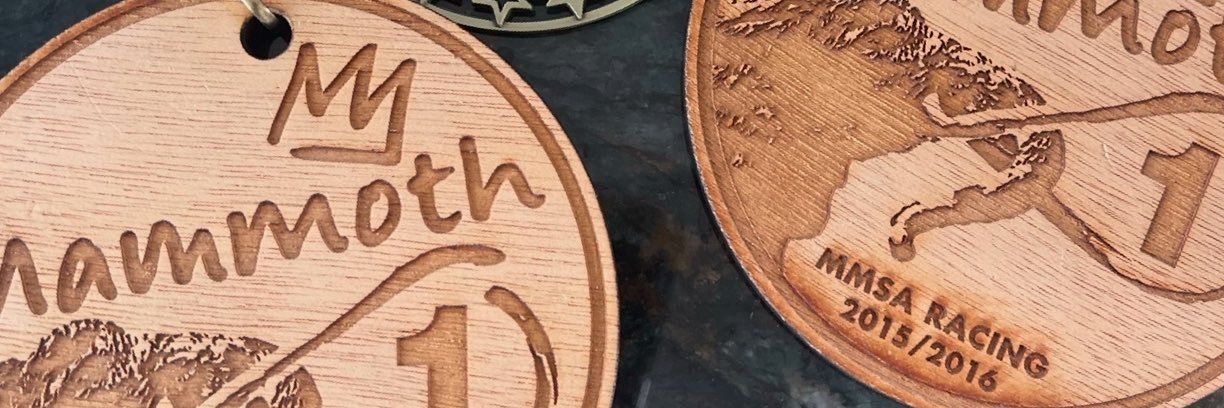 BrandonCholo's profile banner image