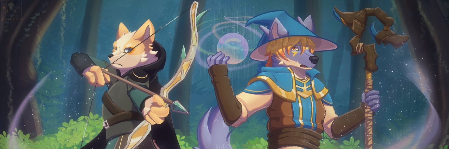 雪梨's banner