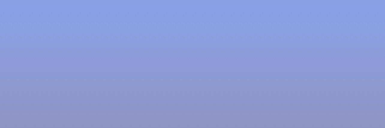 anailisc's profile banner image