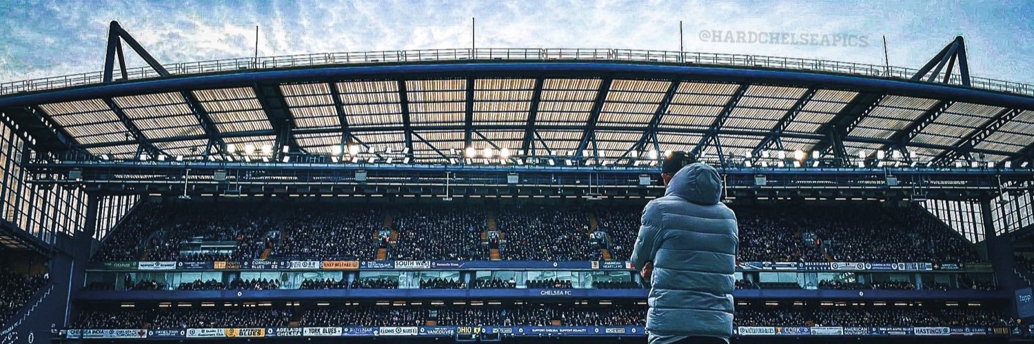 Jonathan Sharp ⭐️⭐️ banner